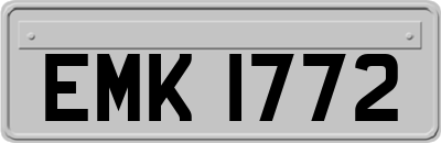 EMK1772