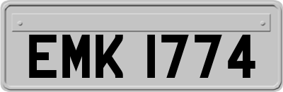 EMK1774