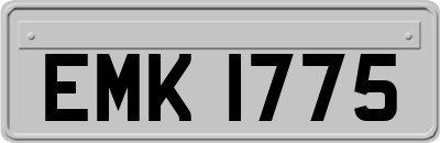 EMK1775