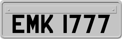 EMK1777