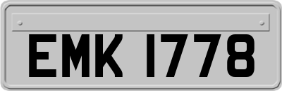EMK1778