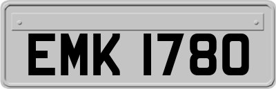 EMK1780