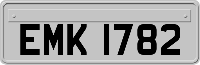 EMK1782