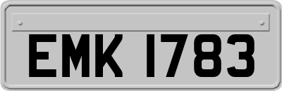 EMK1783