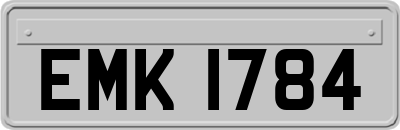 EMK1784