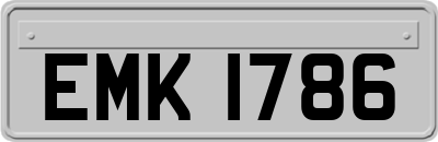 EMK1786
