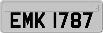 EMK1787