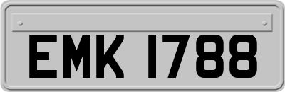 EMK1788