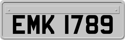 EMK1789