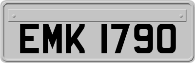 EMK1790