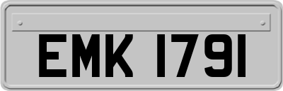 EMK1791