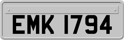 EMK1794