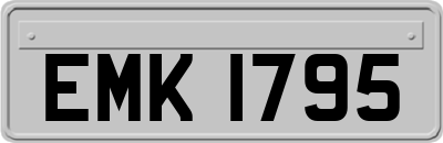 EMK1795