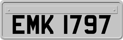 EMK1797