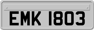 EMK1803
