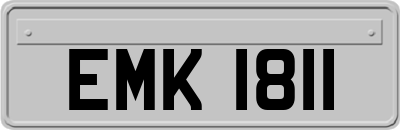 EMK1811
