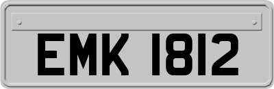 EMK1812