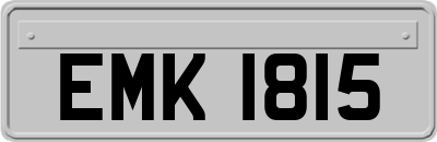 EMK1815