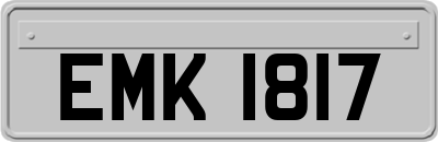 EMK1817