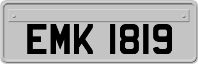EMK1819