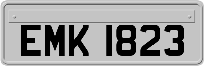 EMK1823