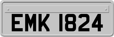 EMK1824