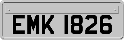 EMK1826