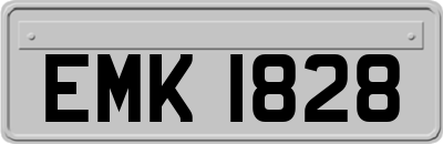 EMK1828