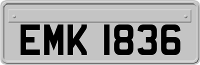 EMK1836