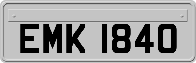 EMK1840