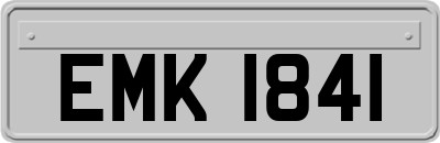 EMK1841
