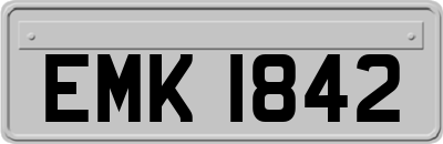 EMK1842