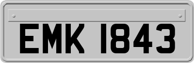 EMK1843