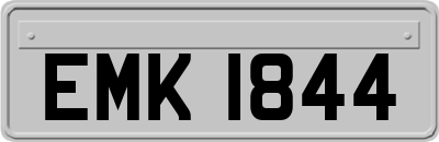 EMK1844