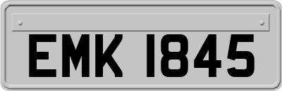 EMK1845