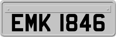 EMK1846