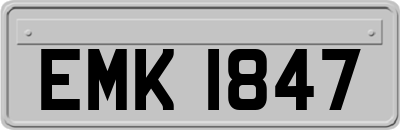 EMK1847