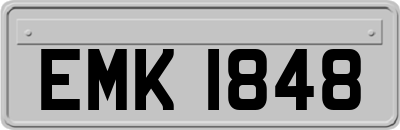 EMK1848
