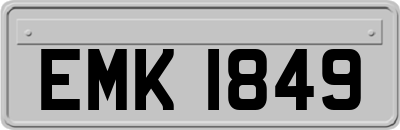 EMK1849