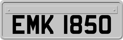 EMK1850