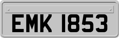 EMK1853