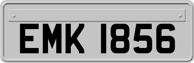 EMK1856
