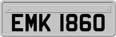 EMK1860