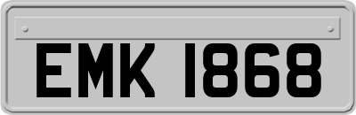 EMK1868