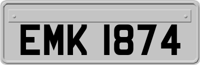 EMK1874