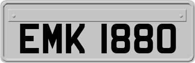 EMK1880