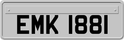 EMK1881