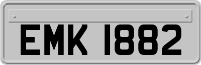 EMK1882