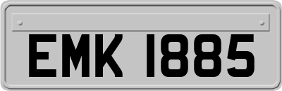 EMK1885