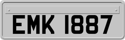EMK1887